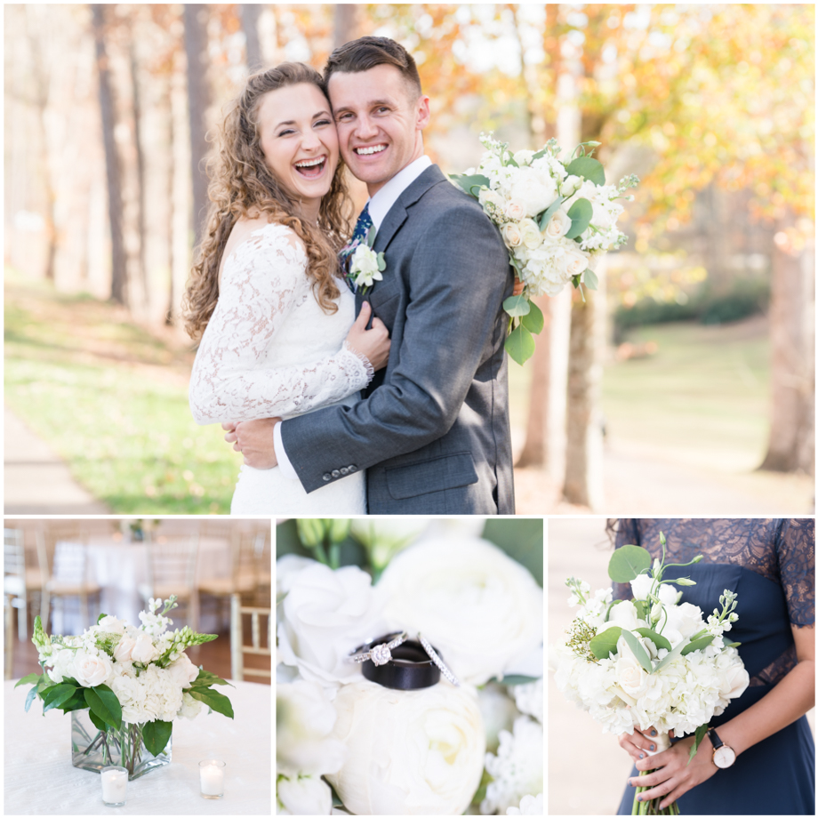 Green-Valley-Country-Club-Wedding-Jenny-Williams-Photography