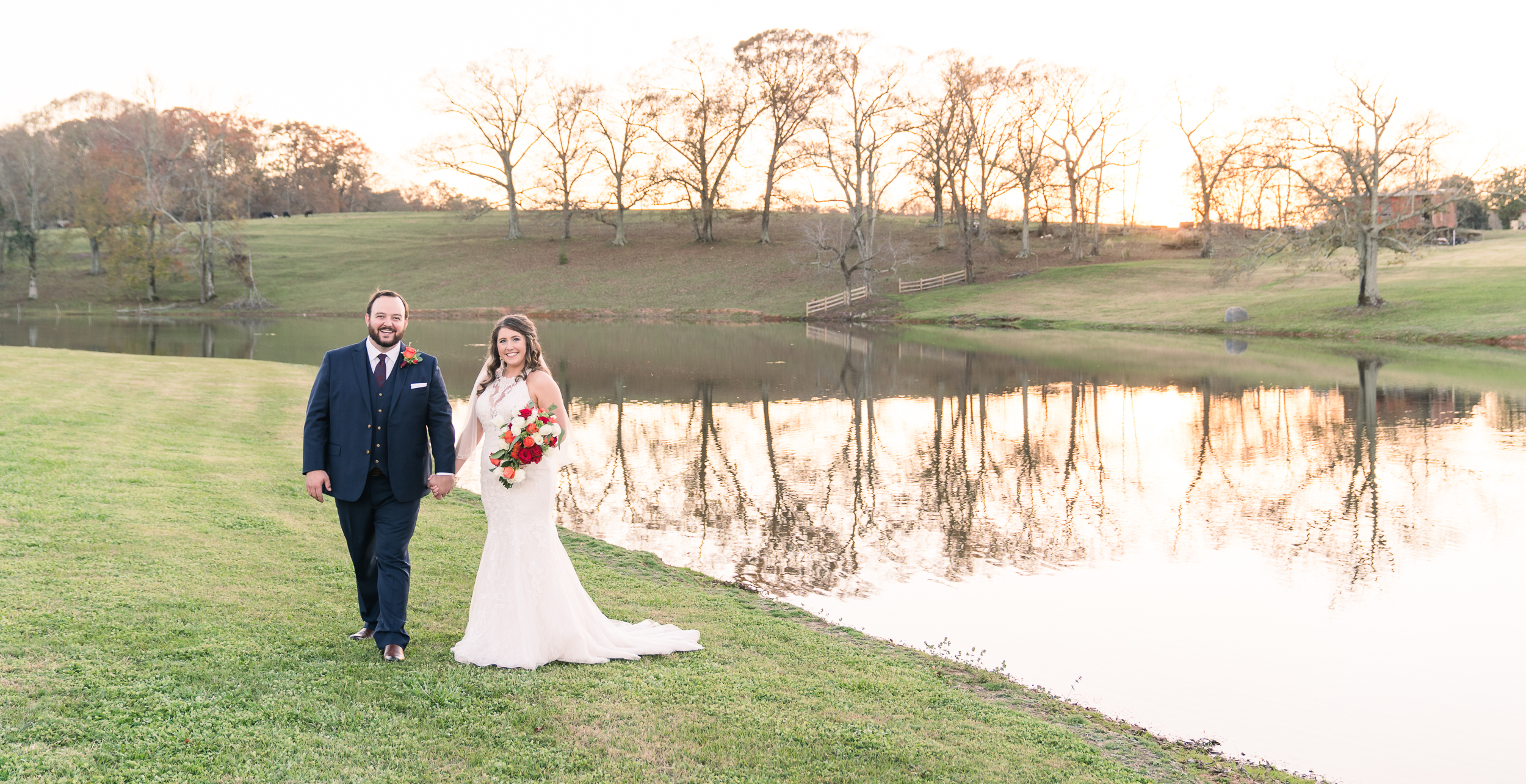 The-Venue-At-Rose-Springs-Farm-Wedding-Jenny-Williams-Photography-1