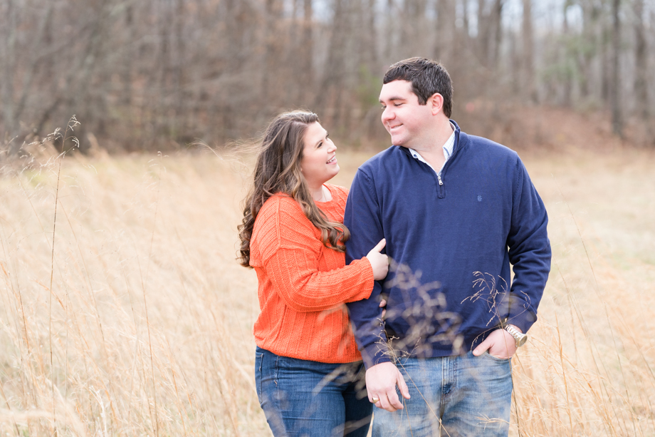 Outdoor-Couples-Photography-Greenville-SC-1