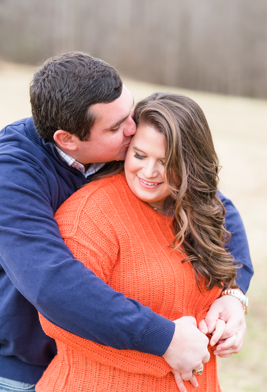 Outdoor-Couples-Photography-Greenville-SC-1