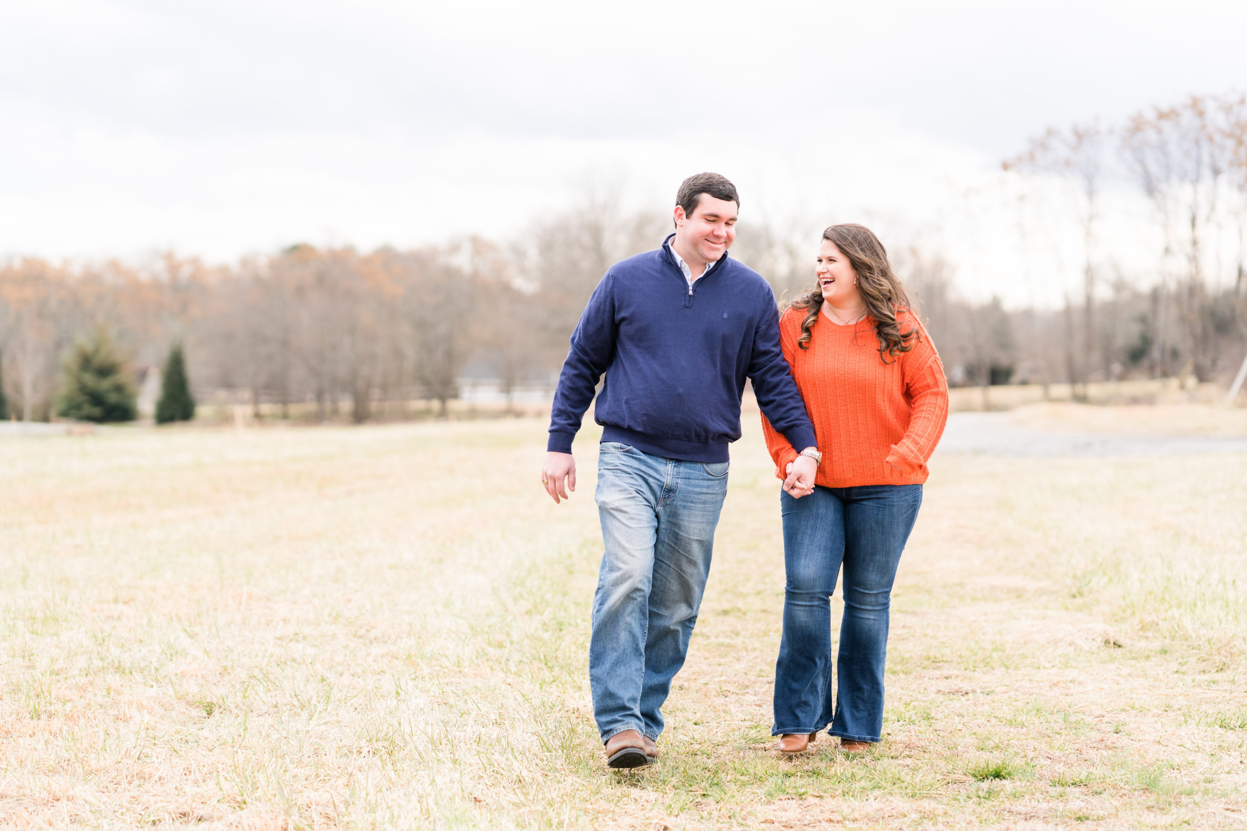 Outdoor-Couples-Photography-Greenville-SC-Jenny-Williams photography